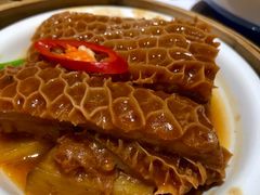 -有心德(麦地店)