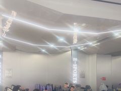-鑫电竞(垡头店)