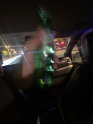 -妃格美发沙龙·烫发·染发