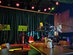 -阿卡贝拉音乐汇(印象城店)