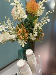 -云南吴氏嘉美医疗美容医院