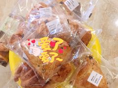 -中粮丰通（北京)食品有限公司