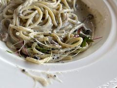 -Golden Lily河内巴黎法越料理餐厅(建国西路店)