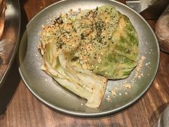 -Bistro 63 创意融合料理(广粤天地店)