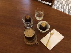 -Ginko银子(青龙街店)