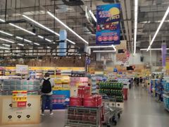 -麦德龙(浦东店)