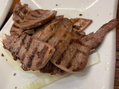 -萨拉伯尔(燕莎友谊商城店)