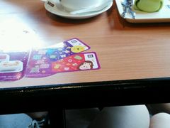 android_upload_pic-满记甜品(湖滨店)