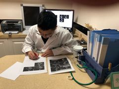 -安安宠医·安宠宠物医院