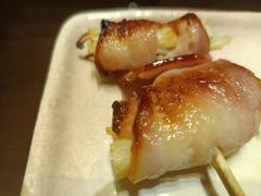 -青岛海泉湾皇冠假日度假酒店-天海日餐厅