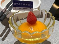 -樱煦和牛寿喜烧(如皋吾悦广场店)