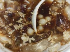 -蓉李记成都名小吃(武汉菱角湖万达店)