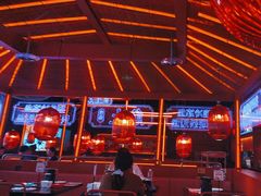 -鱼上·烤鱼(万象城店)