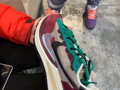 -NIKE LAB X158(新乐路店)