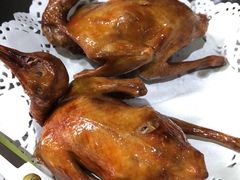 -石岐乳鸽村(南海第三分店)