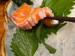 -酒吞(七宝领展广场店)