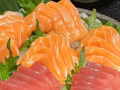 -德川家日本料理(中关村店)