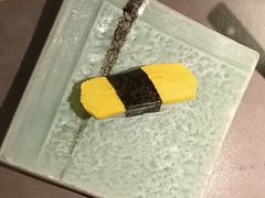 -沼津港精致料理·寿喜烧·烧鸟(龙湖南桥天街日料榜单店)