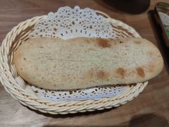 -清白羊·羊汤(天津鲁能城购物中心店)