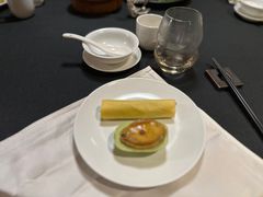 -鲁采LU STYLE(新天地店)