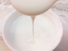 -泰谷酒店·太古码头闽菜自助餐厅