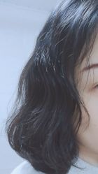 -京都造型·烫发·染发