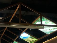 -秋色客家菜(南山店)