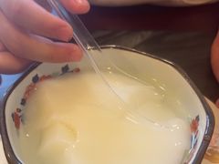 -玫瑰甜品(文明路店)