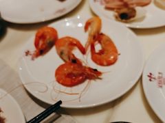-玛莎拉自助餐厅(国贸店)