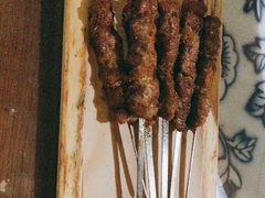 -卢大鲜鱼头捞饭(美利广场店)