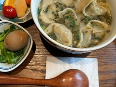 -顶特勒·黄鱼馆·特色菜(上海大世界店)