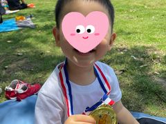 -豆初托育园 Baby Bean Day care Center