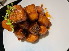 -上海1号私藏菜(黄浦店)