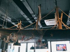 -煲得鲜·桐乡煲·小龙虾(万达店)