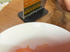 -曼谷食堂·泰国家庭料理(丹桂路店)