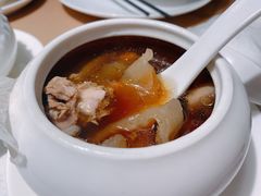 -79号渔船海鲜饭店(宝安店)