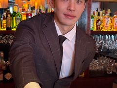 -Grand James·地中海bistro(百家湖1912店)