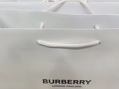 -BURBERRY(北京赛特奥特莱斯店)