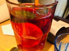 -必胜客(江桥万达店)