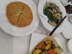 -粤西稻里(富力路店)
