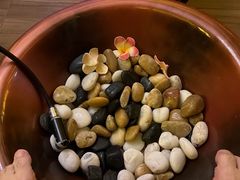 -泰王玺·正宗泰式按摩SPA(九霄店)