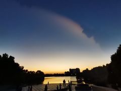 -东华大学(松江校区)