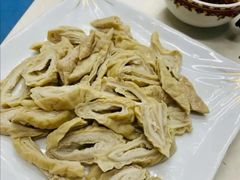 -金记大肠(瑞昌路店)