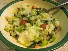 iphone_upload_pic-做了不起的80后