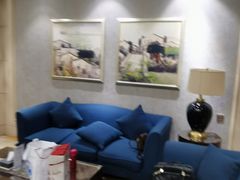 -海景壹号大酒店(滨湖店)