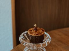 -Ginko银子(青龙街店)