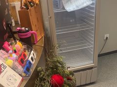 -静宜和她的朋友(星海广场店)
