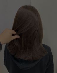 -Kraemer paris·苏豪路易士·嘉玛发廊