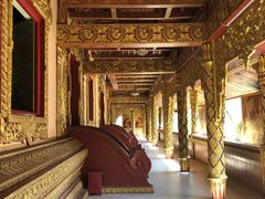 -西双版纳总佛寺