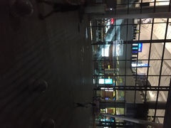 iphone_upload_pic-中国医科大学附属盛京医院(南湖院区)